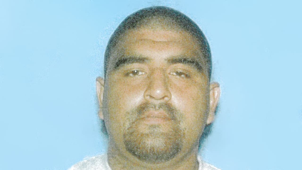 Hombre conduciendo bajo la influencia de metanfetamina provoca un accidente fatal en San José