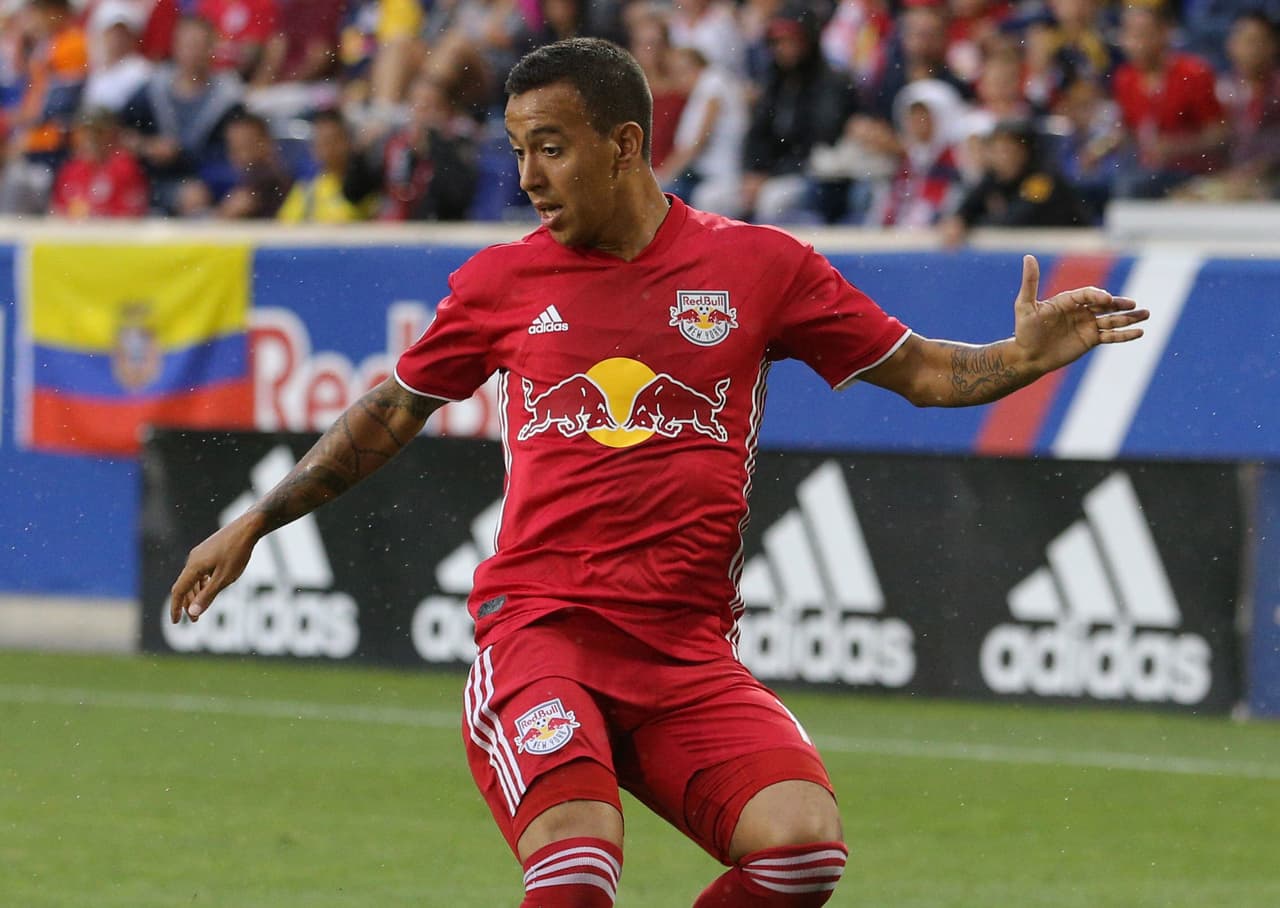 De Ciudadela a Harrison: 'Kaku' Romero Gamarra abre las puertas del Imperio de las Asistencias