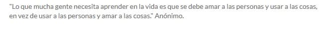 Hace un tiempo, escribió este críptico mensaje en alusión a su ruptura definitiva con Génesis Rodríguez y tras borrar el tuit no ha vuelto a tocar el tema.