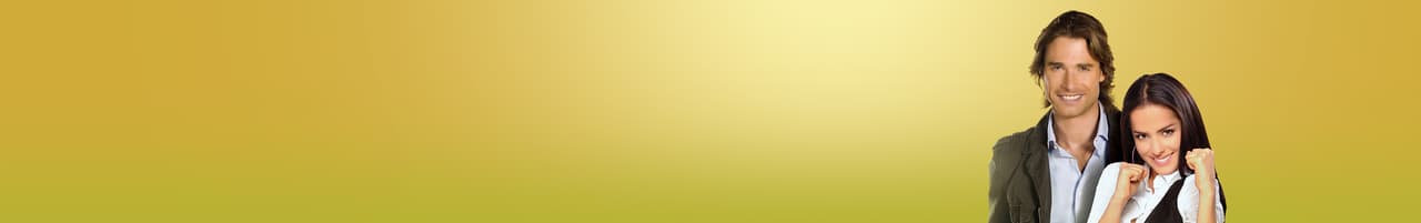 Un Gancho al Corazón