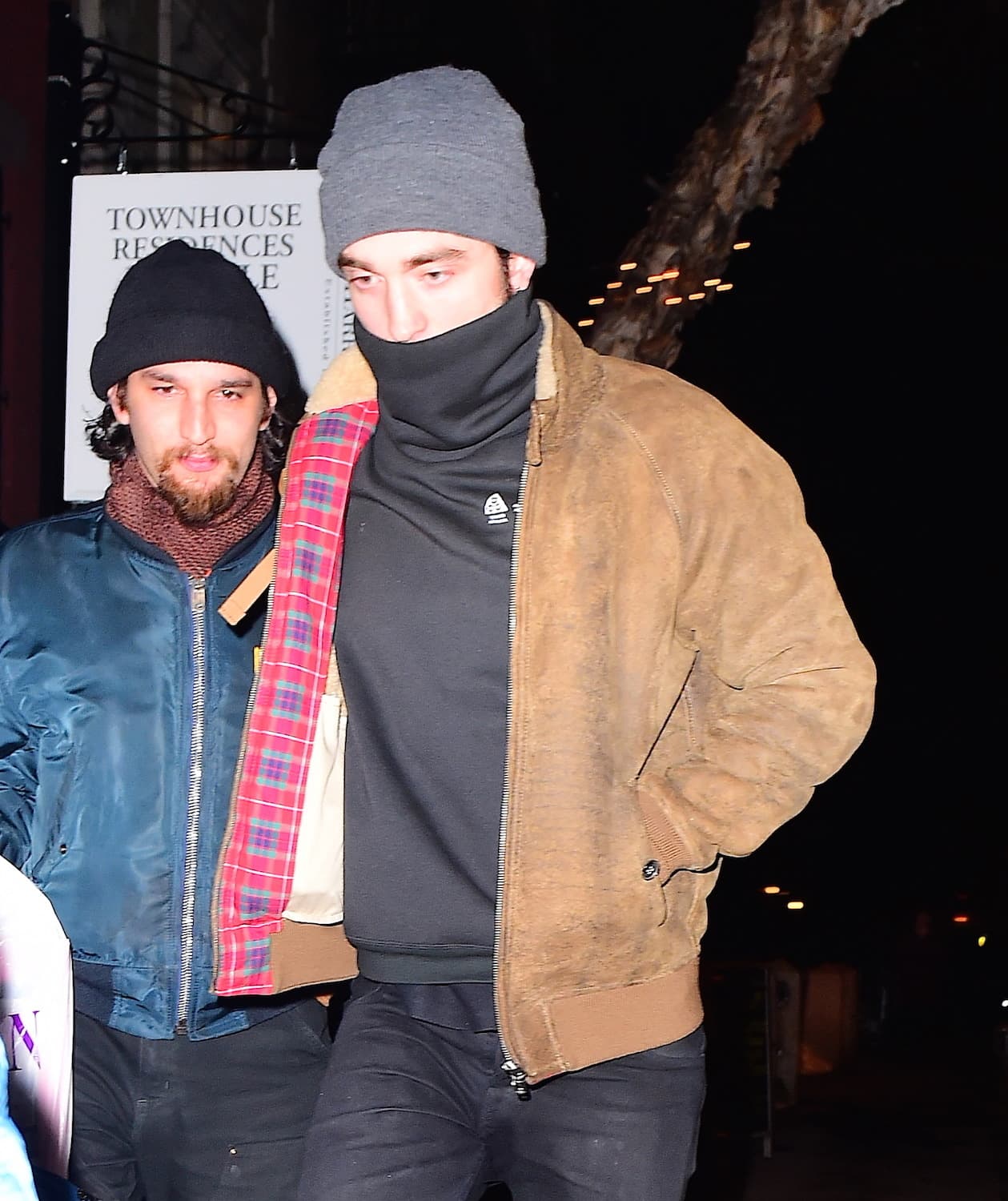 ¿Quieres ver cómo quedó?