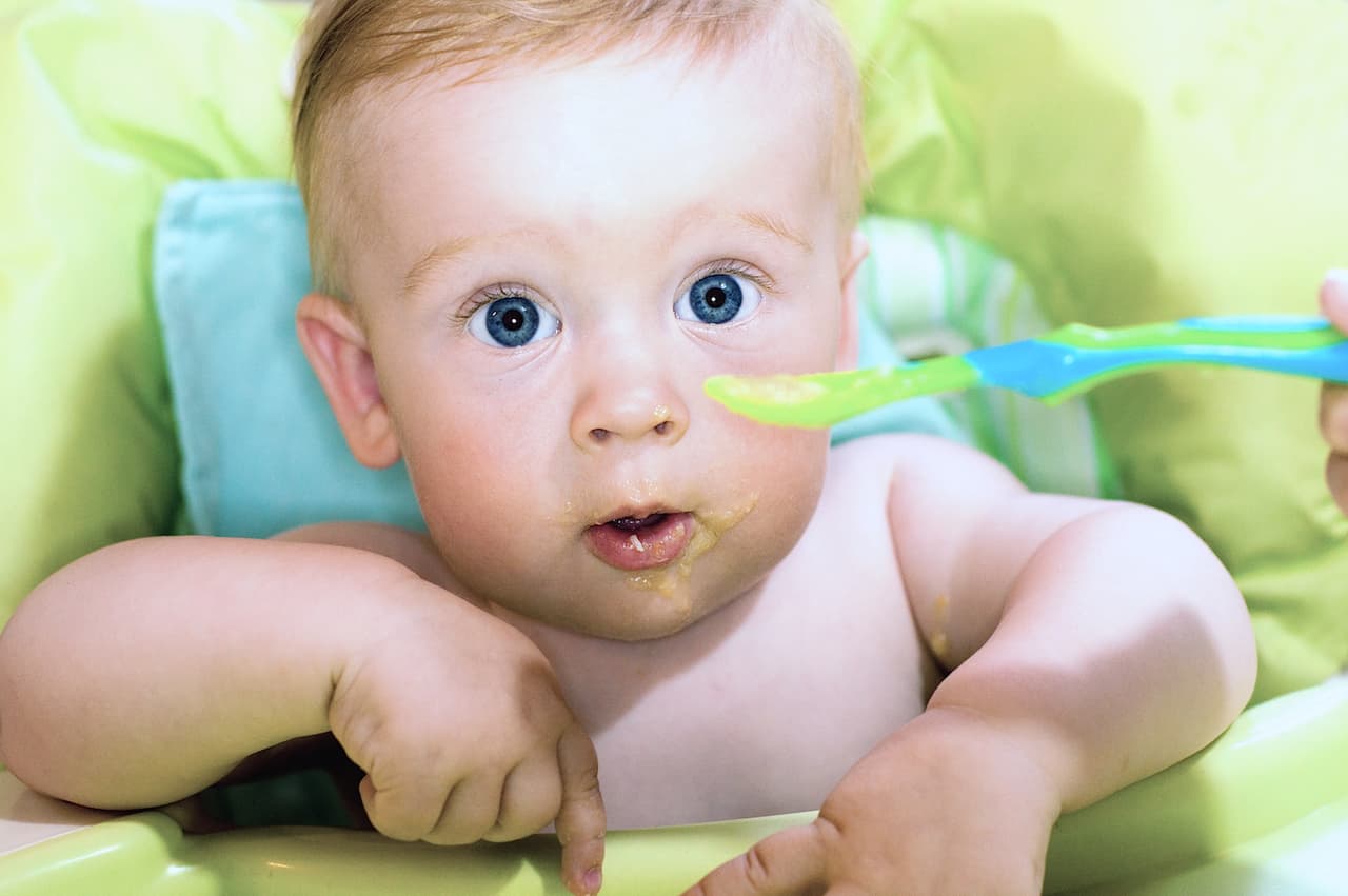 <a href="https://www.twc.state.tx.us/dirs/wdas/directoryoffices-services.html" target="_blank">Texas Workforce Commission</a> ofrece ayuda financiera para cuidado infantil a padres que reúnan los requisitos de ingresos de los programas.