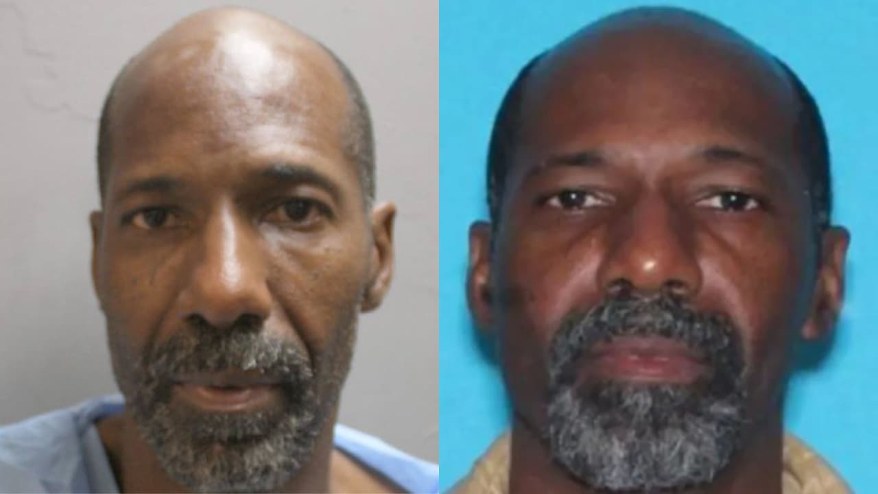 Condenan a 90 años de prisión a Russell Cormier, el hombre que asesinó a su exesposa en 2017