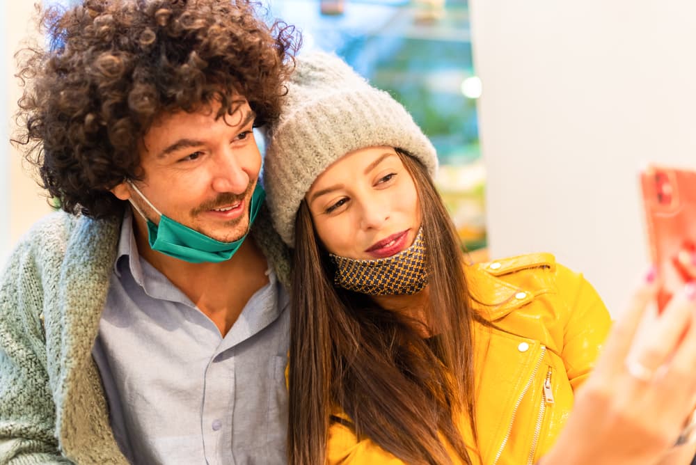 <b>VIRGO</b>
<br>Eres sistemático, detallista y perfeccionista, con las cosas en su sitio. Por eso a ti no te gustan las personas que dejan regado todo, debe ser organizada, rutinaria, que tenga razonamiento lógico.
<br>