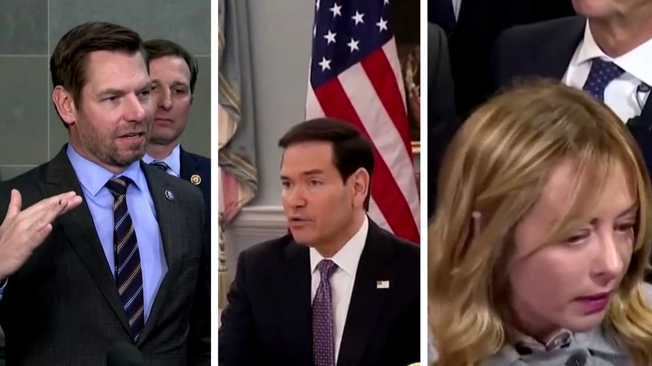 Lo mejor de N+ Univision de la tarde | martes 14 de abril de 2026