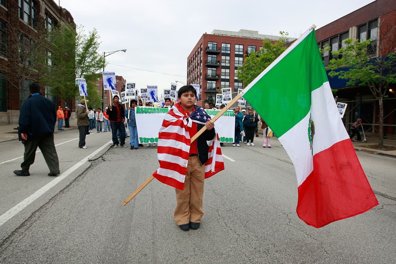 Mexicanos muertos por coronavirus en Illinois suman al menos 36