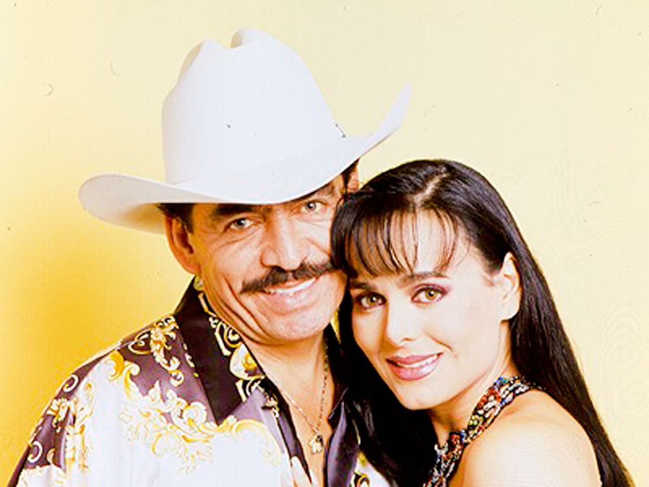 ¿Qué opinas del parecido?