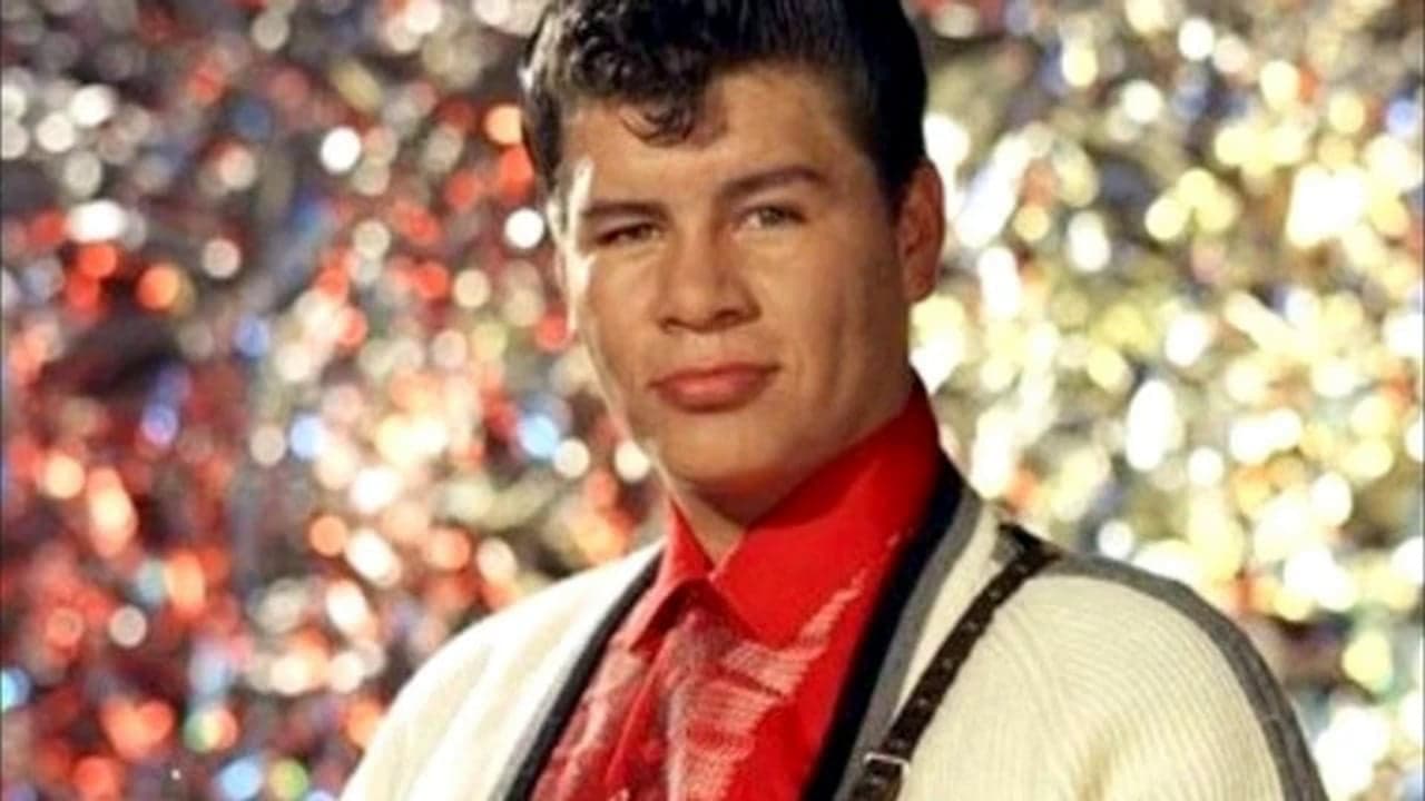 El día que murió se conoció como 'El día que murió la música' ya que Valens falleció junto a los músicos Buddy Holly y J.P El Big Bopper.