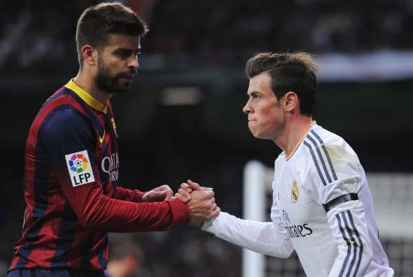 Años más tarde, Fernando Argila, portero de aquél Barcelona relató que el silbante Celestino Rodríguez les dijo: "Mire cómo está la grada. No podemos permitir que aquí ocurra algo. Usted ya sabe lo que tiene que hacer".