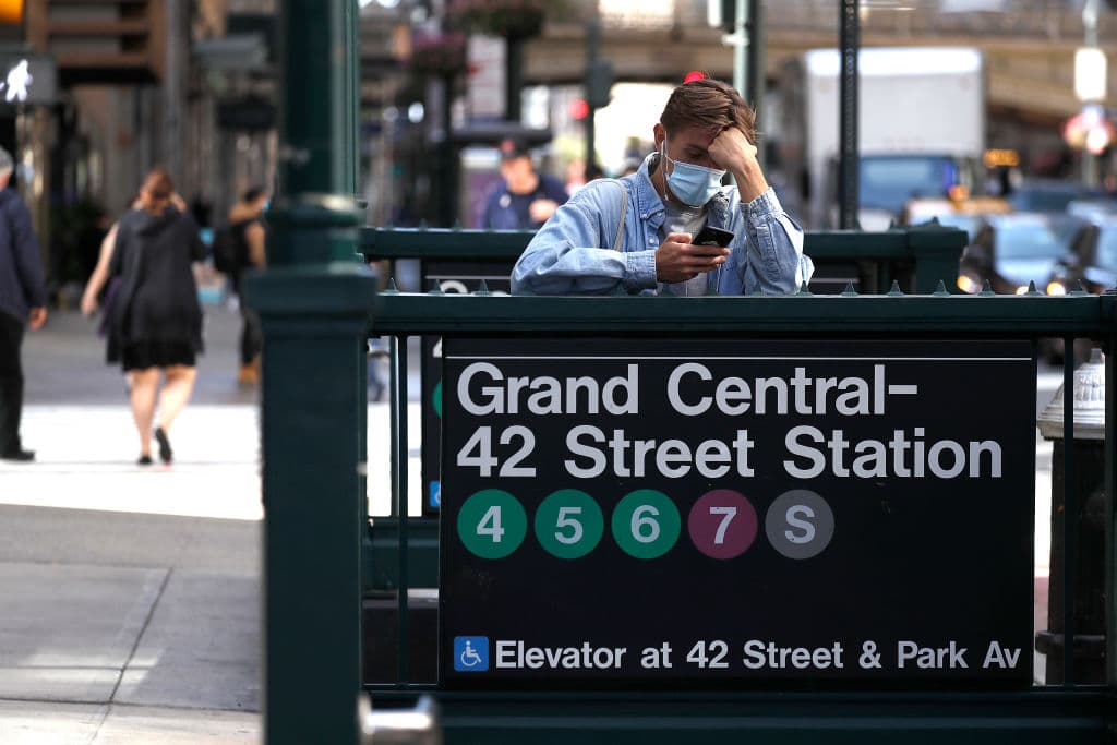 En general, se espera que el proyecto genere más de mil millones de dólares en beneficios para MTA y sus clientes durante la vigencia del acuerdo en términos de servicio brindado, ingresos adicionales y ahorro de costos.