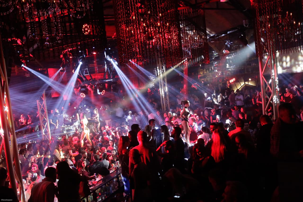 Esperemos que esta nueva aventura de LiLo sea todo un éxito.