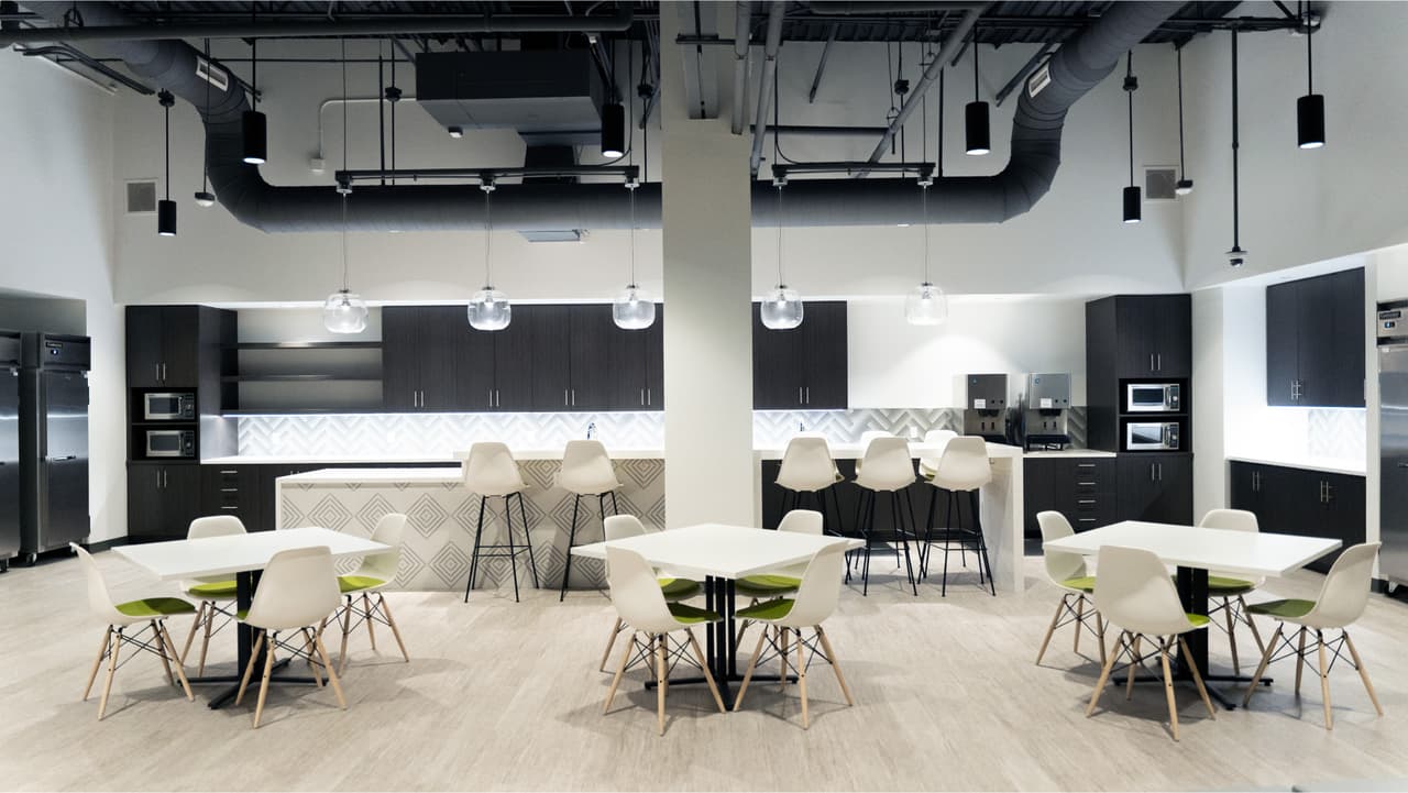 Tras la expansión de su nueva oficina en Chandler, Arizona, CVS Health busca contratar a 500 personas en los próximos 12 a 24 meses.
<br>