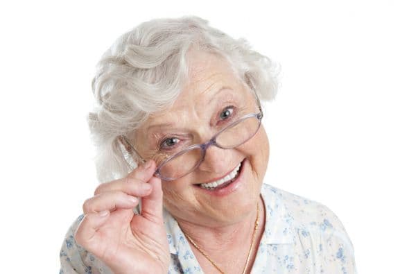 “A quien come muchos manjares, no le faltarán enfermedades”. Mejor, ser moderada con los dulces, para cuidar la salud además de la silueta.