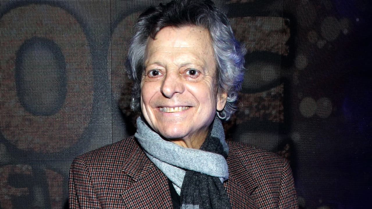 César Bono seguirá en terapia intensiva: su hija reporta cómo está su estado de salud