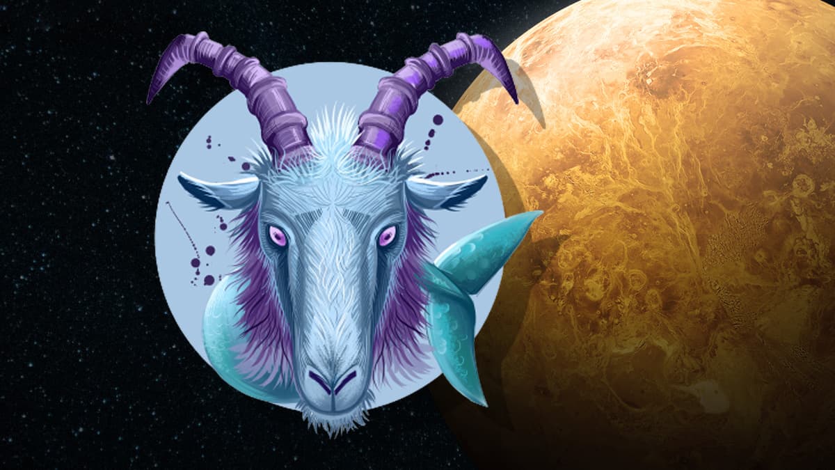 Por ejemplo, Venus en Libra busca el bienestar primordial, relaciones serenas y equilibradas, pero Venus en Escorpión aumenta la atracción hacia lo apasionado, explosivo, lo prohibido, el drama. Estos son dos aspectos muy sensuales de Venus. Existen también algunas influencias de Venus más cerebrales, por ejemplo en los signos más intelectuales, Virgo o Capricornio.