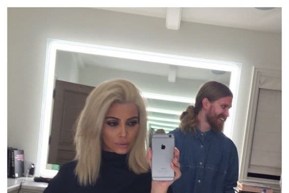 ¿Qué opinas de tantos cambios?