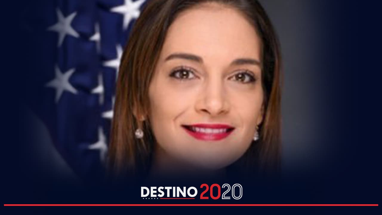 Senadora socialdemócrata Julia Salazar logra una fácil victoria en su apuesta por la reelección