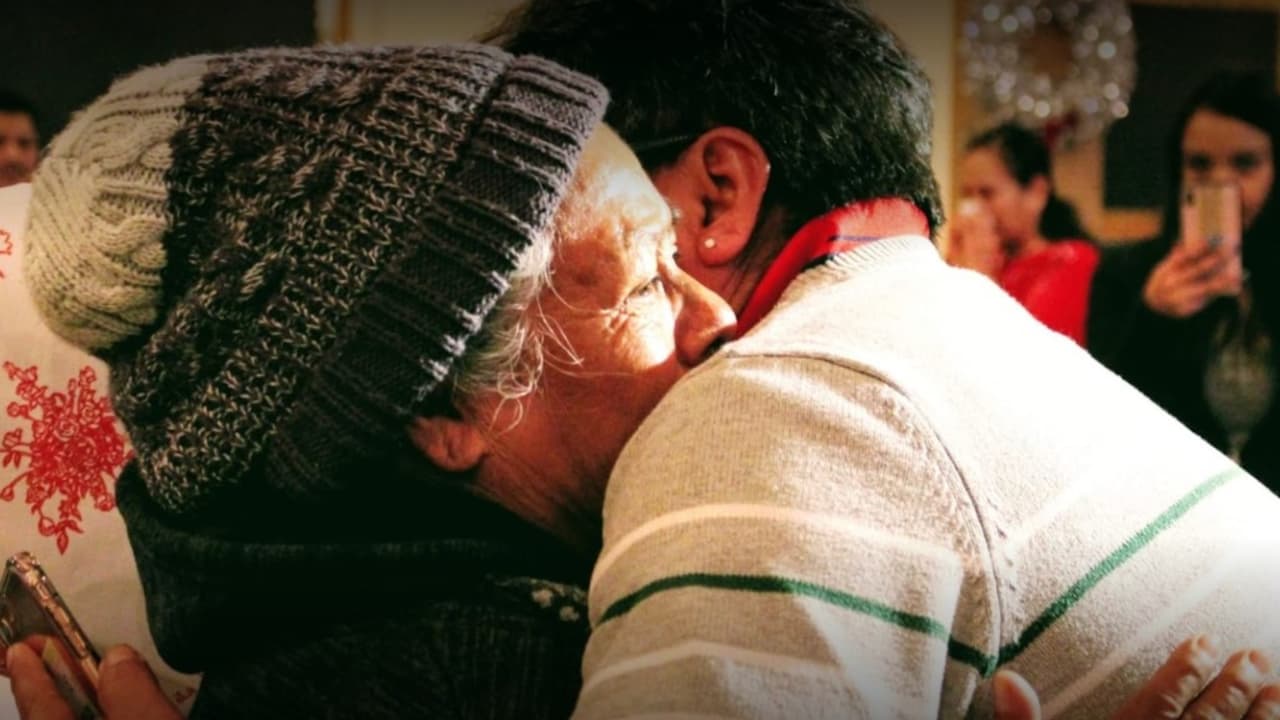 Asociación "Maka" reunifica a familias mexicanas en Estados Unidos: requisitos a cumplir