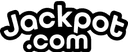 Jackpot.com