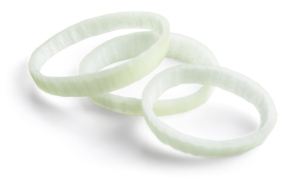 Entonces, más allá de ponerle a tu guisado o hacer unos aritos, una simple cebolla puede, según el mundo esotérico, brindarte mucha protección contra malas vibras, maleficios, mal de ojo, intrusos, ladrones y por qué no, inclusive potenciar la virilidad de un hombre.