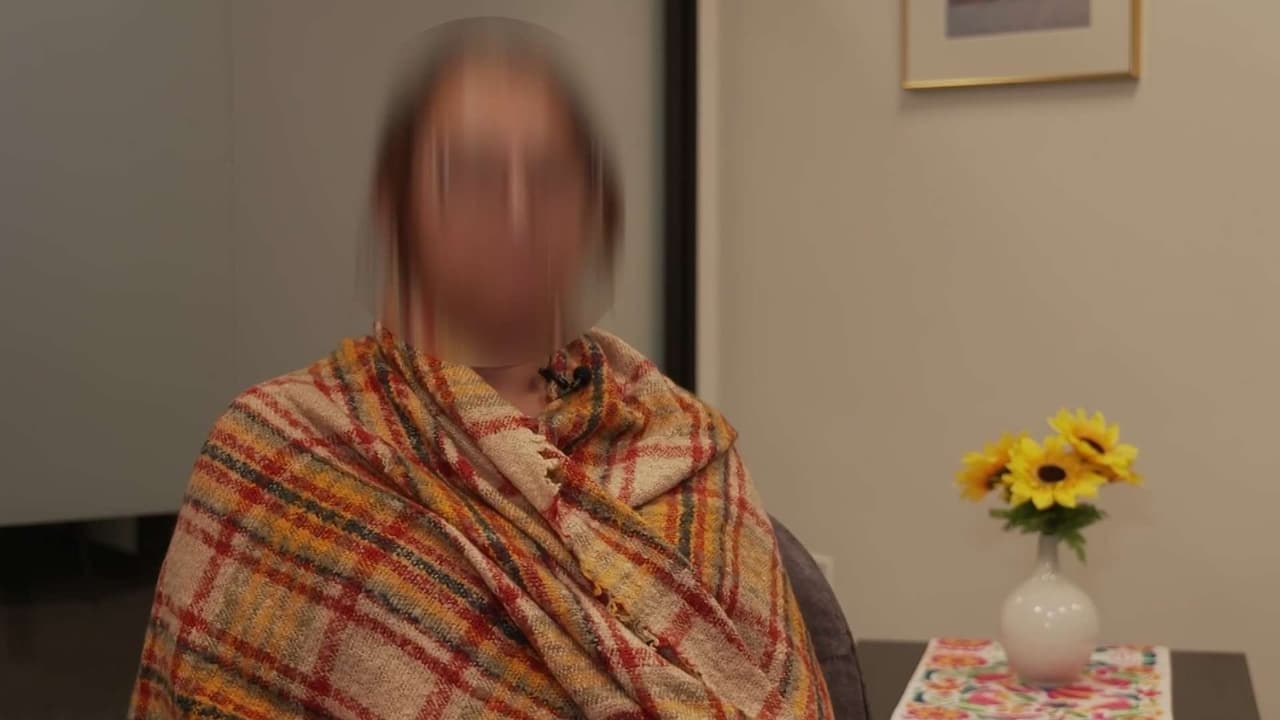 Los Ángeles en crisis: California lidera denuncias por trata de personas