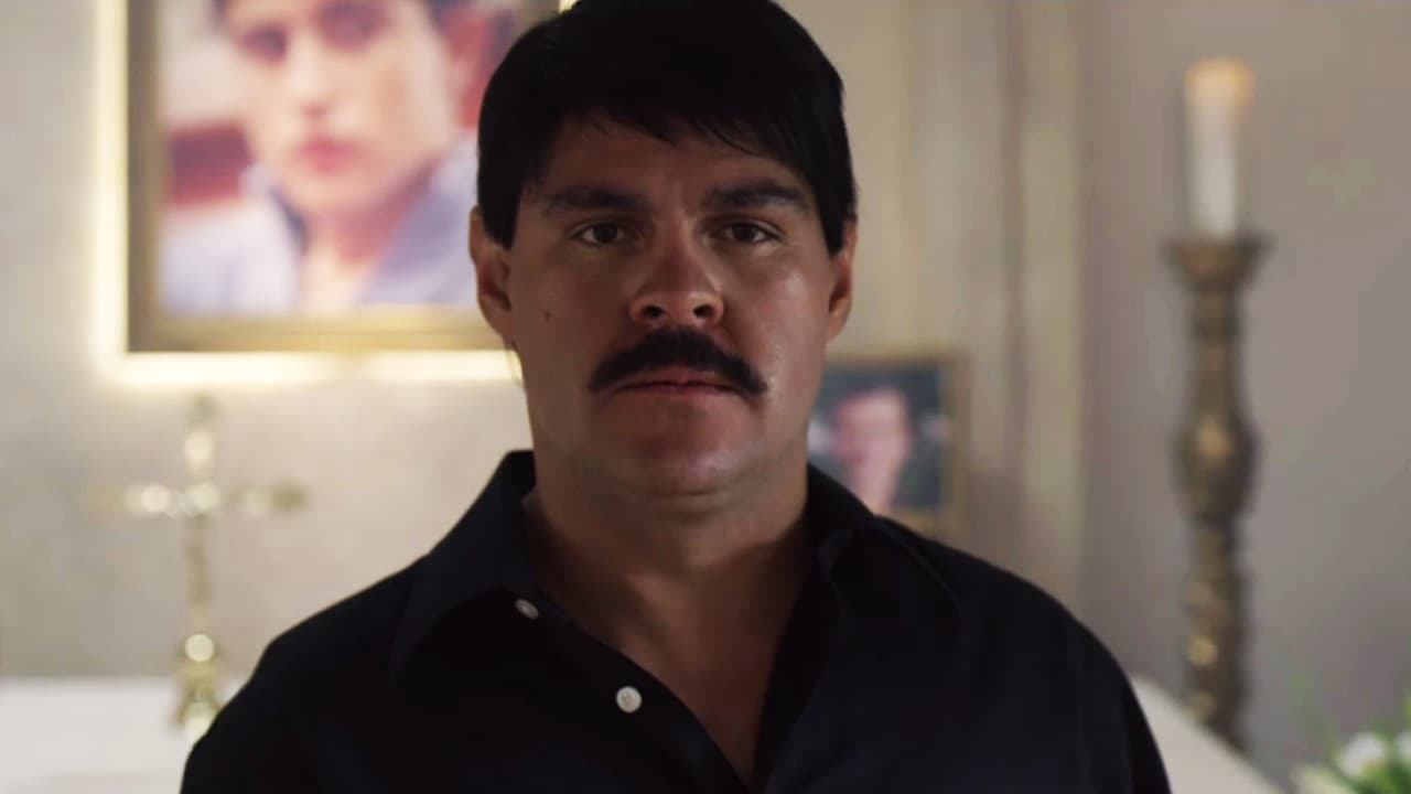 Besides, he promised to become the most powerful person in the world. What will ‘El Chapo’ do to get there? Find out in season 3 of the series.