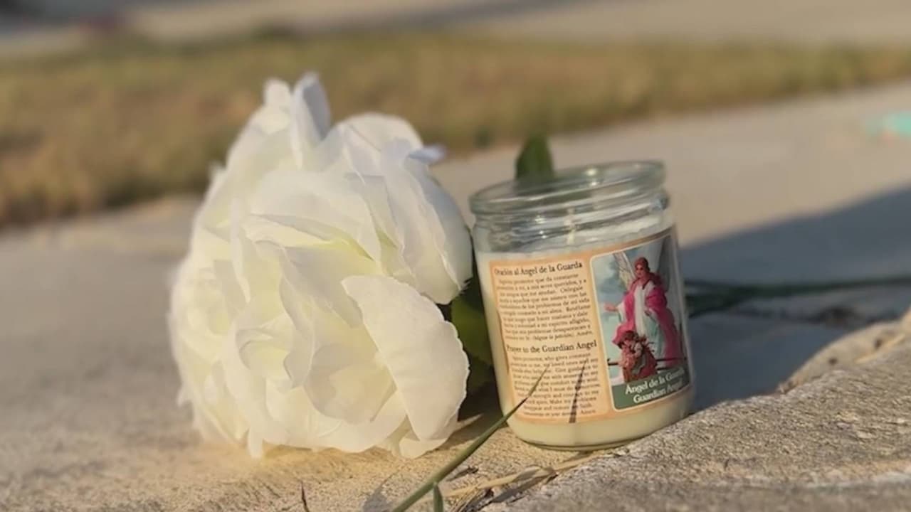 Crece indignación por caso de menor que murió tras presuntos abusos de sus padres adoptivos