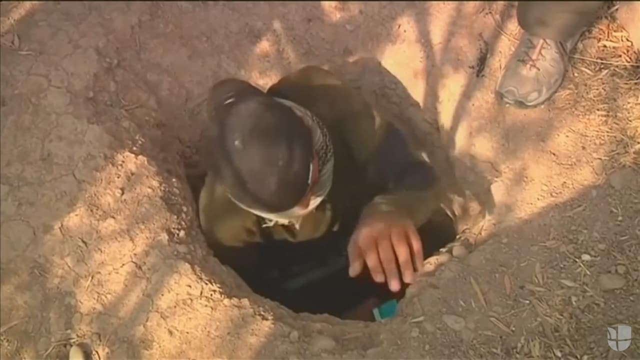 El Ejército iraquí inicia su incursión en la ciudad de Mosul para arrebatársela al Estado Islámico