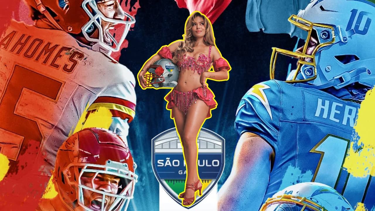 ¡Hará historia! Karol G formará parte del Halftime Show de la NFL