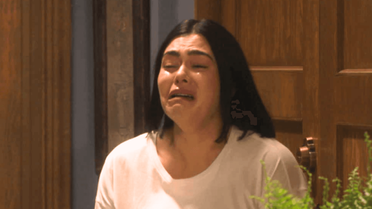 Resumen de Monteverde capítulo 5