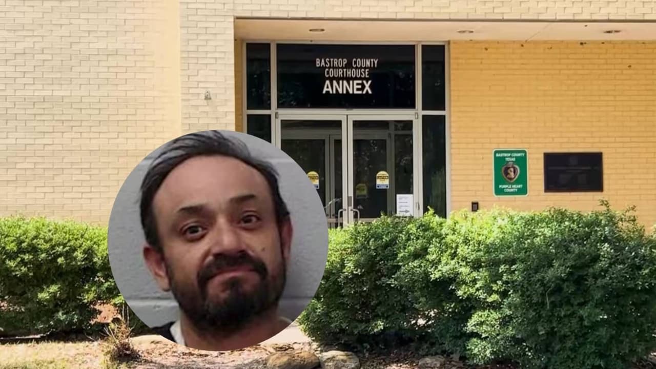 Dan 18 años de prisión al conductor de autobús escolar que causó la muerte de un niño y un adulto