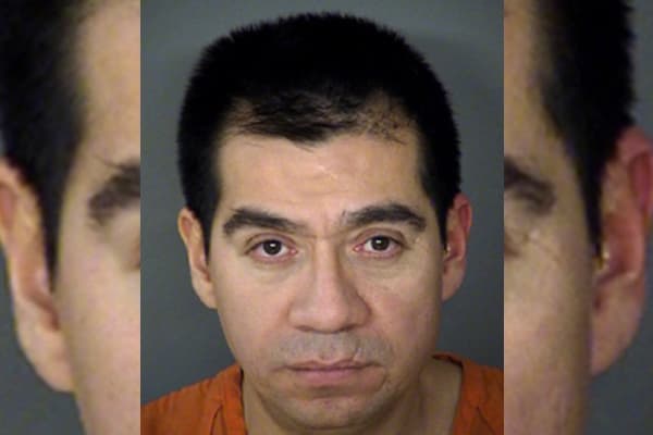 Hispano hallado culpable de decapitar a su novio 