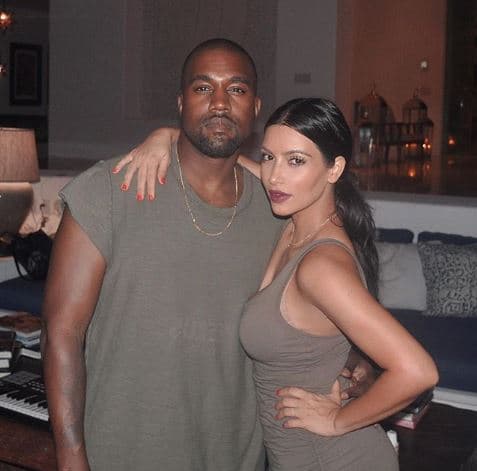 "[...] ¡Espero que tengas el cumpleaños más feliz de Keeks! Rezo para que cada deseo que tengas, se haga realidad. ¡Te lo mereces! ¡Te amo! ¡Hasta el fin de los tiempos, te amo!", finalizó en su escrito la madre de la pequeña True.