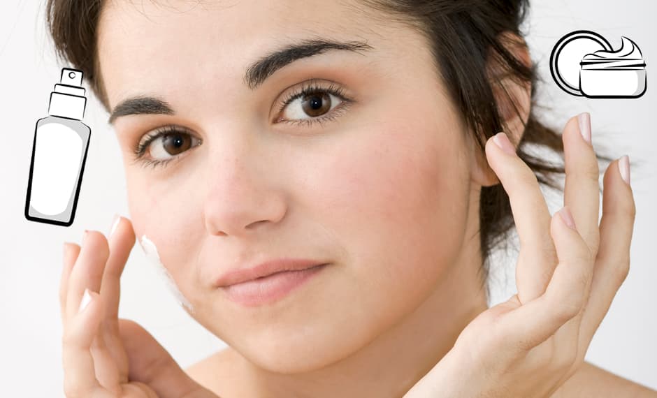 <b>Salud -</b>
<br>Cuídate la piel que en este ciclo está muy sensible. No dejes de aplicarte buenas cremas y aceites humectantes para mantenerla saludable y lozana.