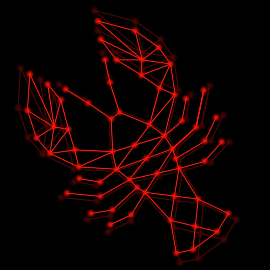 Las estrellas fijas de Cáncer habían marcado desde la antigüedad la posición del Sol en el solsticio de junio. Para los mesopotámicos, esta posición clave señalaba el portal por el que descendían las almas para su encarnación.