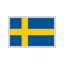 SWE