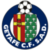 Getafe