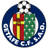 Getafe