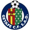 Getafe