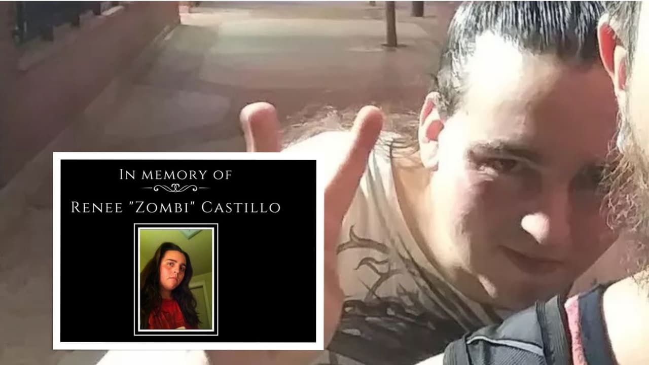 Batallaba contra cáncer y ataques del corazón: Latino muere por violencia armada en Chicago 