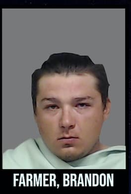 “Estos criminales hacen todo lo posible para ocultar sus verdaderas identidades mientras buscan explotar a los menores de edad utilizando las redes”, dijo Jim Skinner, Alguacil del condado.
<br>