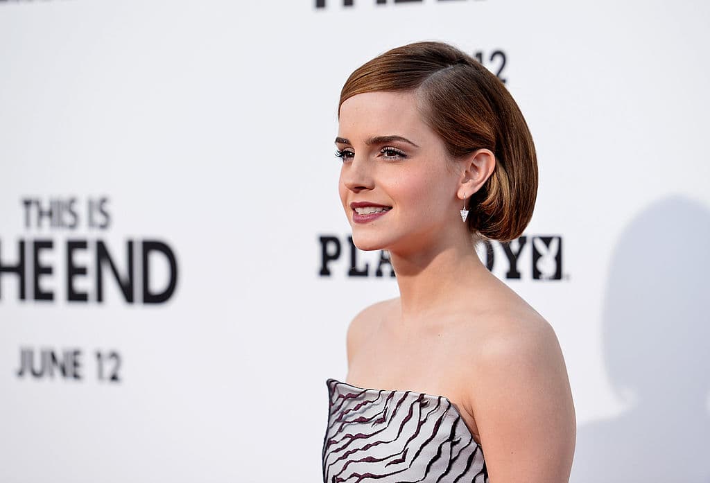 Ahora está en Los Ángeles, donde se tomó una foto este mes, pero su publicista confirma que su carrera está 'inactiva' y que ella 'no está asumiendo nuevos compromisos'.