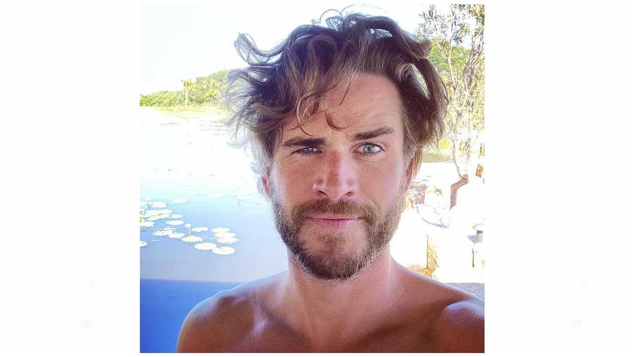 El actor encargado de darle vida a Gale fue Liam Hemsworth, quien antes de 'Los juegos del hambre' ya había tenido éxito con 'The Last Song' (2010). Después de su participación en la saga, se unió al elenco de 'Independence Day: Resurgence' (2016) y al de 'Isn't It Romantic' (2019). En el 2020 fue el protagonista de la serie 'Most Dangerous Game', la cual fue nominada al Emmy como Mejor Serie de Comedia.