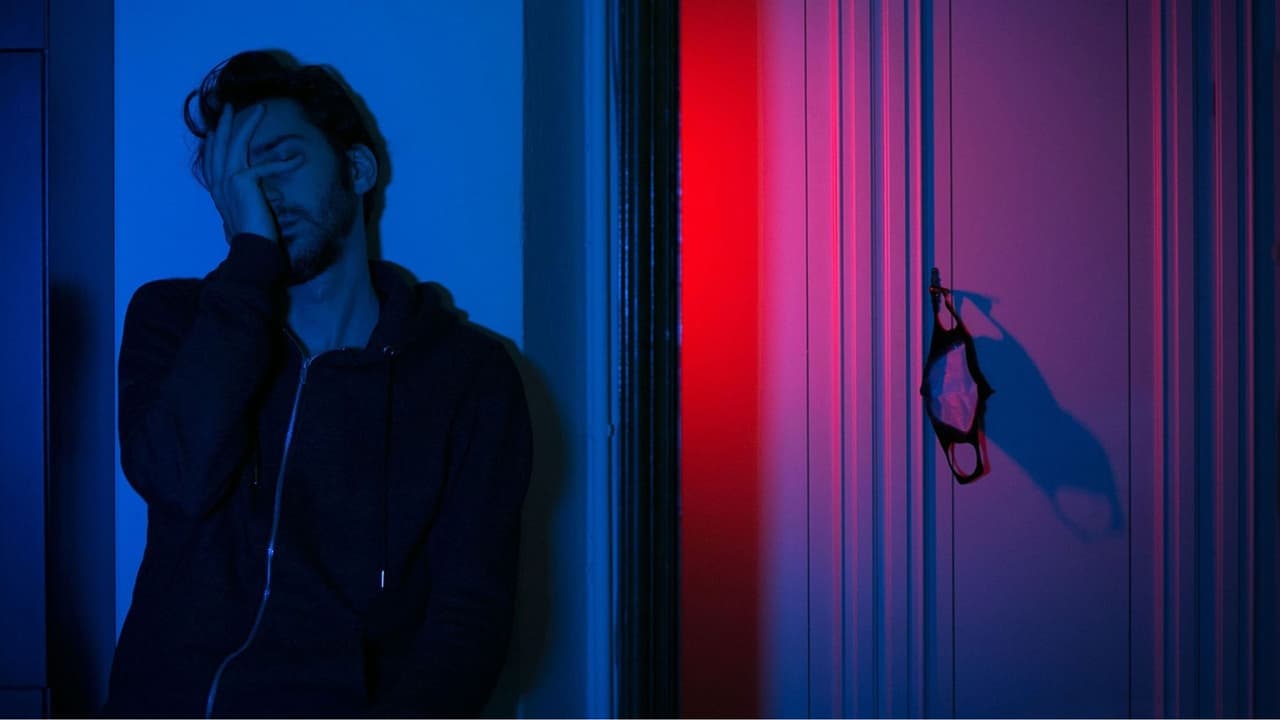 Estudio revela preocupante aumento del agotamiento laboral en Estados Unidos