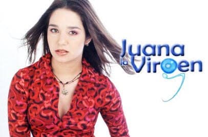 Durante sus 32 años de carrera ha participado en telenovelas como 'Mujercitas' (1999), 'Mariú' (2000), 'Angélica Pecado', 'Juana, la virgen' y 'Voltea pa' que te enamores' (2006).