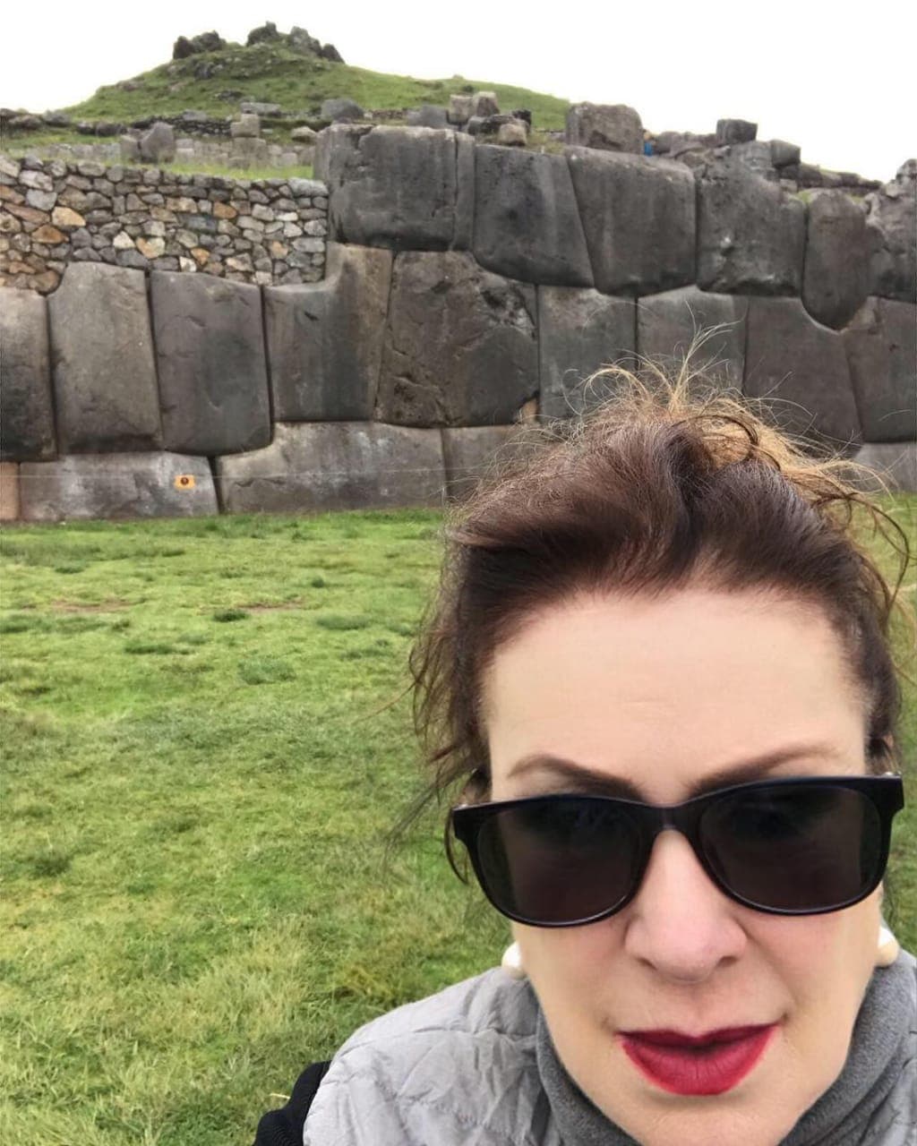 Cabe resaltar que, si bien algunos de los responsables del secuestro de Laura y Ernestina fueron capturados meses más tarde de que ambas fueran liberadas, en abril pasado 
<b>uno de ellos apeló su sentencia</b> de 48 años de prisión argumentando "mal manejo de pruebas".