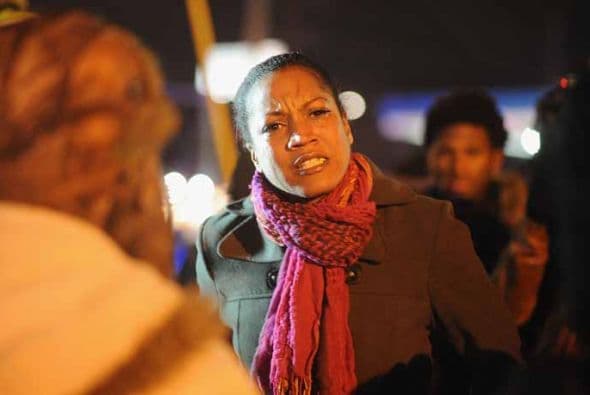 "No sé por qué el señor no disparó, ya sea que su pistola se trabó o no pudo quitarle el seguro", dijo el abogado Brian Millikan, que representa al policía. Consideró que el agente tiene suerte de estar vivo, y ciertamente que no tenía otra opción que utilizar la fuerza. Con la información de The Associated Press