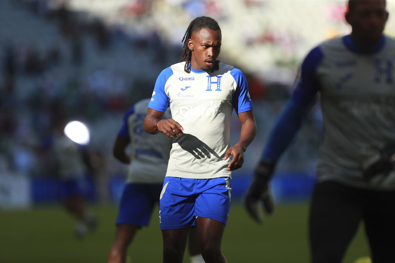 ¡Buenas noticias! Elis presenta mejoría para salir del coma inducido