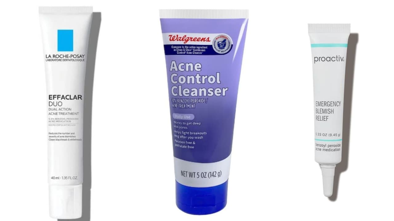 Te explicamos qué dijo la FDA sobre varios productos de 'skin care' populares en TikTok