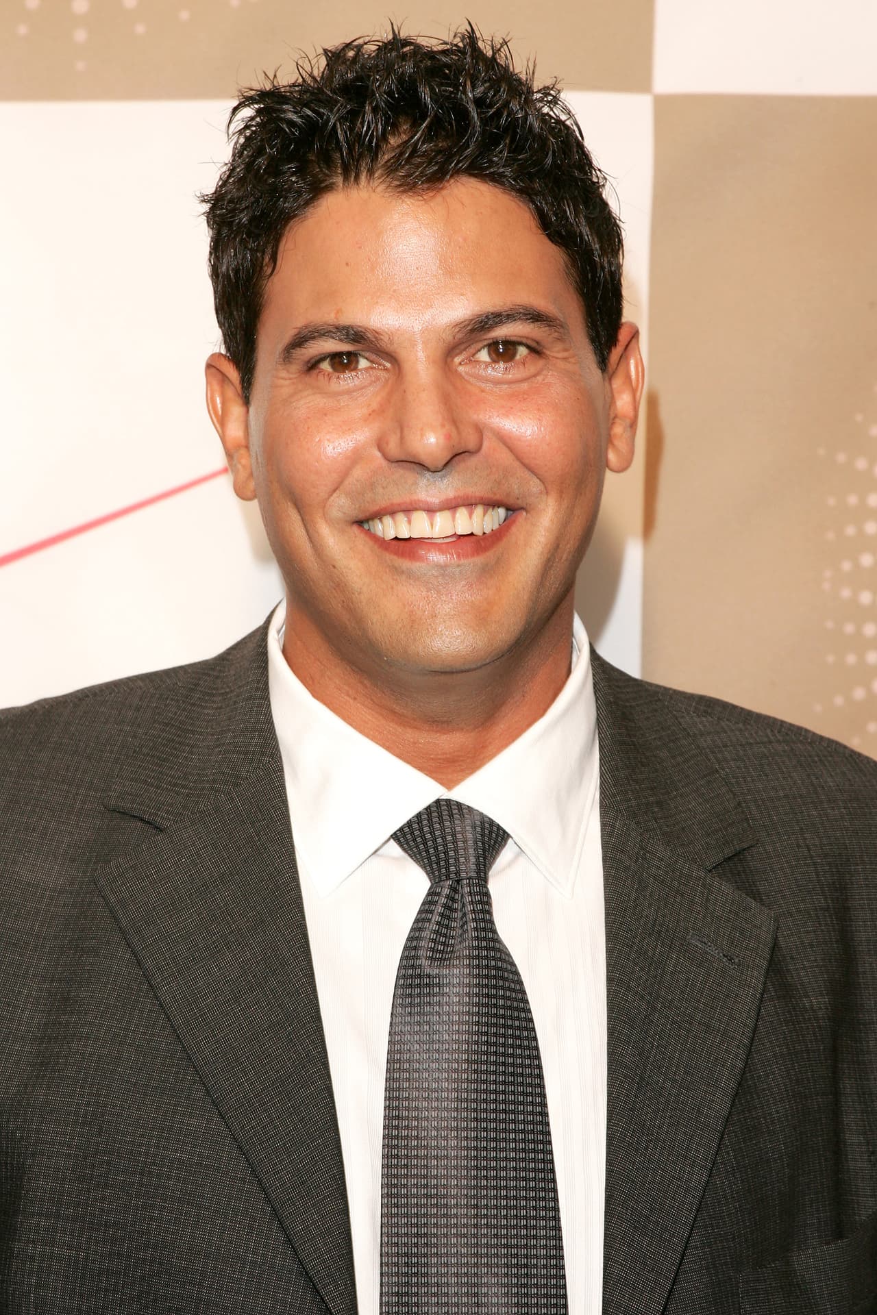 Gattorno considera que "el amor es parte de nuestras vidas" y está feliz por ser correspondido.
<br>